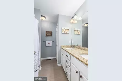 8997 Stage Road, Delmar, MD 21875 - Photo 13