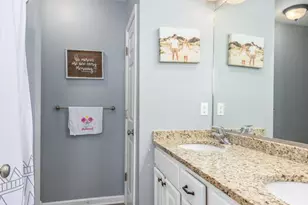 8997 Stage Rd, Delmar, MD 21875 - Photo 13
