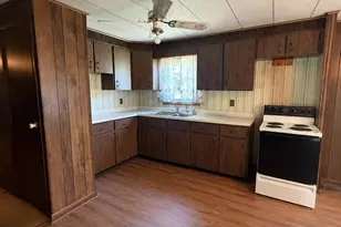 6953 Grenada Dr, Salisbury, MD 21804 - Photo 5