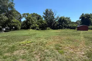 6953 Grenada Dr, Salisbury, MD 21804 - Photo 11