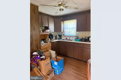 6953 Grenada Drive, Salisbury, MD 21804 - Photo 3