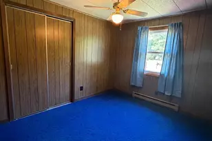 6953 Grenada Dr, Salisbury, MD 21804 - Photo 9