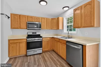 102 W East Street, Delmar, MD 21875 - Photo 11