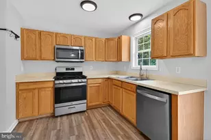 102 W East St, Delmar, MD 21875 - Photo 11