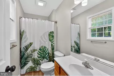 102 W East Street, Delmar, MD 21875 - Photo 15
