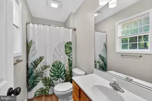 102 W East St, Delmar, MD 21875 - Photo 15