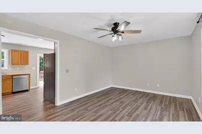 102 W East Street, Delmar, MD 21875 - Photo 9