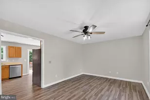 102 W East St, Delmar, MD 21875 - Photo 9