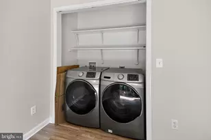 102 W East St, Delmar, MD 21875 - Photo 13