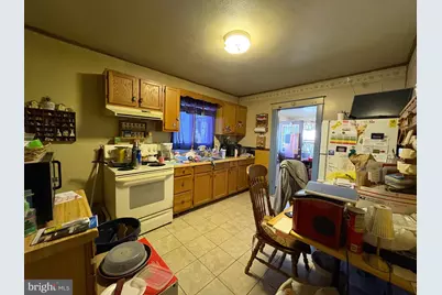 718 State Street, Sharptown, MD 21861 - Photo 5