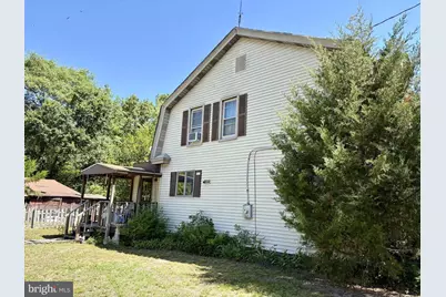 718 State Street, Sharptown, MD 21861 - Photo 17