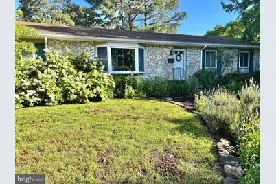 816 Riverside Drive, Salisbury, MD 21801 - Photo 1