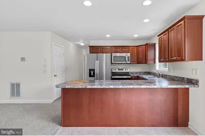 110 Glenbrooke Court, Salisbury, MD 21804 - Photo 13