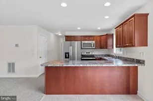 110 Glenbrooke Ct, Salisbury, MD 21804 - Photo 13