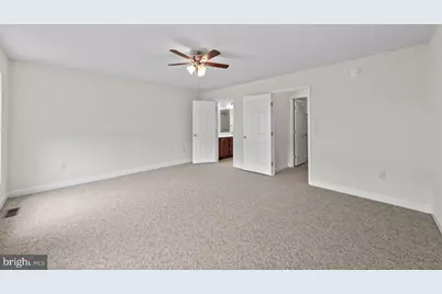 110 Glenbrooke Court, Salisbury, MD 21804 - Photo 23