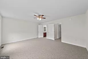 110 Glenbrooke Ct, Salisbury, MD 21804 - Photo 23