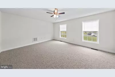 110 Glenbrooke Court, Salisbury, MD 21804 - Photo 25