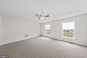 110 Glenbrooke Ct, Salisbury, MD 21804 - Photo 25