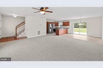 110 Glenbrooke Court, Salisbury, MD 21804 - Photo 9