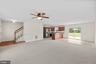 110 Glenbrooke Ct, Salisbury, MD 21804 - Photo 9
