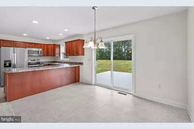 110 Glenbrooke Court, Salisbury, MD 21804 - Photo 11