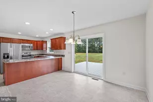110 Glenbrooke Ct, Salisbury, MD 21804 - Photo 11