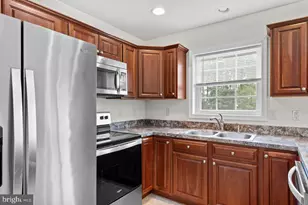 110 Glenbrooke Ct, Salisbury, MD 21804 - Photo 15