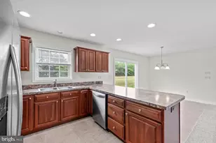 110 Glenbrooke Ct, Salisbury, MD 21804 - Photo 17