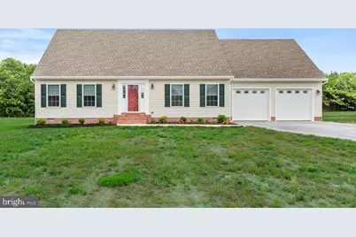 110 Glenbrooke Court, Salisbury, MD 21804 - Photo 1