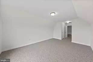 110 Glenbrooke Ct, Salisbury, MD 21804 - Photo 35