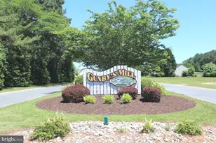 110 Glenbrooke Ct, Salisbury, MD 21804 - Photo 39