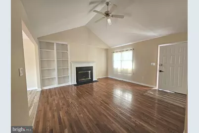 1405 Bantry Lane, Salisbury, MD 21804 - Photo 3