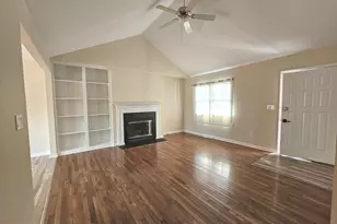 1405 Bantry Ln, Salisbury, MD 21804 - Photo 3
