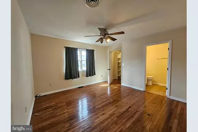 1405 Bantry Lane, Salisbury, MD 21804 - Photo 9