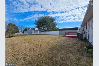 1405 Bantry Lane, Salisbury, MD 21804 - Photo 21