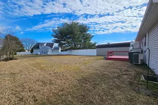 1405 Bantry Ln, Salisbury, MD 21804 - Photo 21