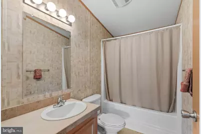 7861 Bennett Park Drive, Salisbury, MD 21801 - Photo 29