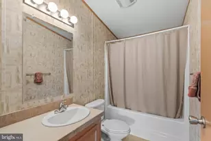 7861 Bennett Park Dr, Salisbury, MD 21801 - Photo 29