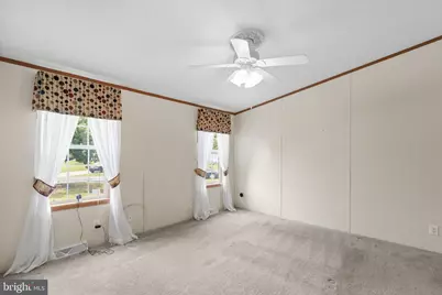 7861 Bennett Park Drive, Salisbury, MD 21801 - Photo 25