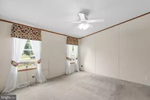 7861 Bennett Park Dr, Salisbury, MD 21801 - Photo 25