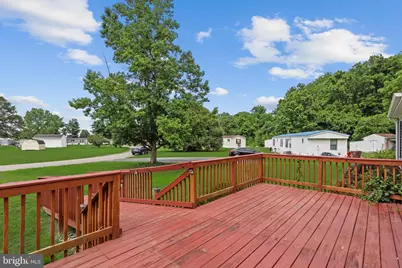 7861 Bennett Park Drive, Salisbury, MD 21801 - Photo 3