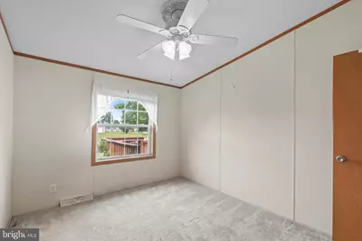 7861 Bennett Park Drive, Salisbury, MD 21801 - Photo 31