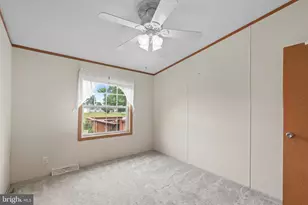 7861 Bennett Park Dr, Salisbury, MD 21801 - Photo 31