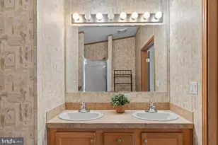 7861 Bennett Park Dr, Salisbury, MD 21801 - Photo 23