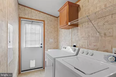 7861 Bennett Park Drive, Salisbury, MD 21801 - Photo 19