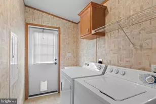 7861 Bennett Park Dr, Salisbury, MD 21801 - Photo 19