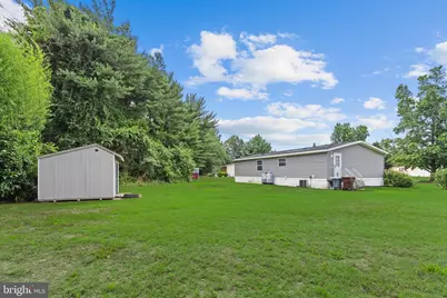 7861 Bennett Park Drive, Salisbury, MD 21801 - Photo 33