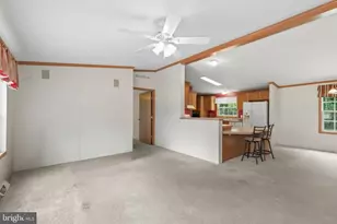 7861 Bennett Park Dr, Salisbury, MD 21801 - Photo 9