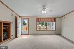 7861 Bennett Park Dr, Salisbury, MD 21801 - Photo 5