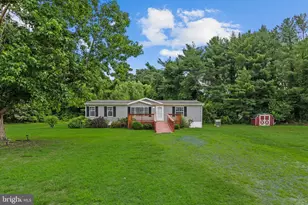 7861 Bennett Park Dr, Salisbury, MD 21801 - Photo 1